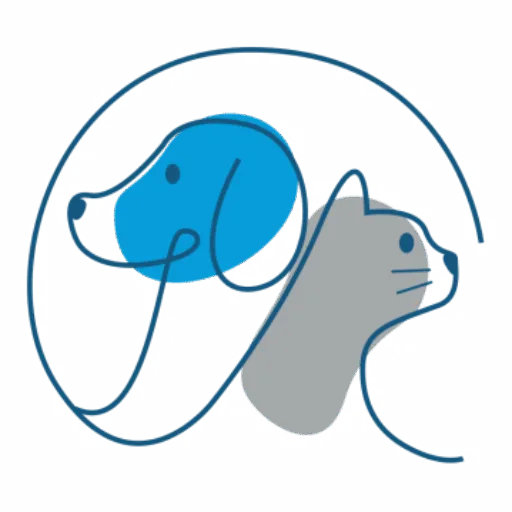 cropped-KNINO-ICONO_COLOR.png cropped-KNINO-ICONO_COLOR.png